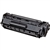 Trend Compatible Toner for the Canon MF4350, Canon OEM # 0263B001