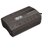 Tripp Lite AVR Series Line-Interactive UPS System, 900V