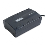 Tripp Lite Internet Office UPS System, 6 Outlets 350 Vo