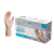 AMMEX Powder Free Vinyl Disposable Gloves VPF 5mil - Large - Case of 1000