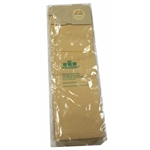 Windsor Versamatic Paper Bag 10 Pk