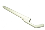 Windsor Wand with Handle, Sensor