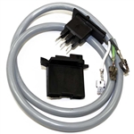 Windsor Wi-5255Er Cable, Internal Xp12