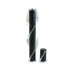 Windsor SR 15 Brush Roller 5290WI