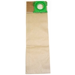 Windsor Sensor Paper Bag (10 Pk)
