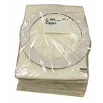 Windsor Paper Filter Bag, 10 Pk