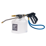 Hydro-Force Plus Injection Sprayer, AS08P