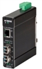 3 Port Industrial Ethernet Switch