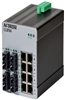 N-Tron 112FXE4 Industrial Ethernet Switch