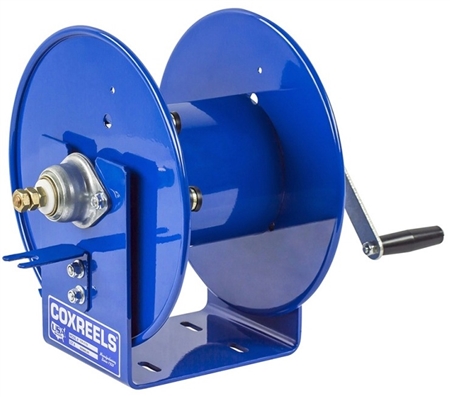 Coxreels 100WCL Series Welding Reel