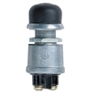 Coxreels Sealed Push Button Switch