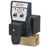 Jorc 2821 115V AC OPTIMUM Timer Controlled Drain