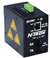 N-Tron Industrial Media Converter - 302MC-ST