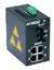 N-Tron 305FX Industrial Ethernet Switch