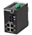 N-Tron 305FXE Ethernet Switch with 15 KM Fiber