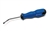 Cembre SDC3.5X55B Angled Flat Head Screwdriver