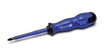 Cembre SDC0PH-KV Phillips Head Screwdriver