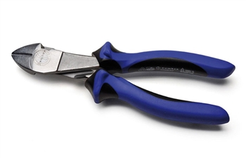 Cembre Heavy Duty Nippers