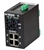 N-Tron Industrial Ethernet Switch - 306FX2-SC