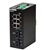 308FXE2 Network Switch