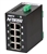 N-Tron 8 Port Industrial Ethernet Switch - 308TX