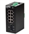 N-Tron 309FX Industrial Ethernet Switch w/ N-View OPC Server