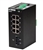 N-Tron 309FX Industrial Ethernet Switch