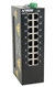 N-Tron 16 Port Industrial Ethernet Switch - 316TX