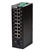 N-Tron 317FX Industrial Ethernet Switch