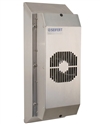 Seifert 24V 680 BTU Peltier Control Cabinet Thermoelectric Cooler, External