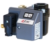 Jorc 3622 115V AC SMART-GUARD-MINI Level Sensing Drain
