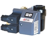 Jorc 3622 U1 115V AC SMART-GUARD-MINI-AL Level Sensing Drain with Alarm