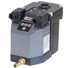 Jorc 3623-H2 115V SMART-GUARD-HP Level Sensing Drain