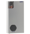 Seifert 120V 1770 BTU SlimLine Control Cabinet Air Conditioner
