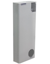 Seifert 400/460V 3020 BTU SlimLine Control Cabinet Air Conditioner