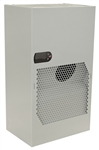 Seifert ComPact 230V Enclosure Cooling Unit