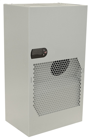 Seifert ComPact 230V Enclosure Cooling Unit