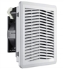 Seifert 204x204 230 Vac Gray Filter Fan