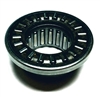 Major 5001 Cam Shaft Front Bearing - 5001-0011