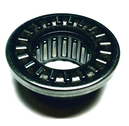 Major 5001 Cam Shaft Front Bearing - 5001-0011