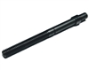 5001 Spindle Shaft - 5001-0022