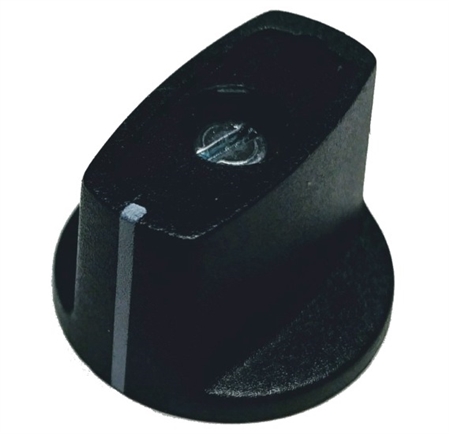 5001 Insulation Selector Knob - 5001-0032