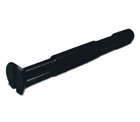 5001 Front Safeguard Screw - 5001-00764