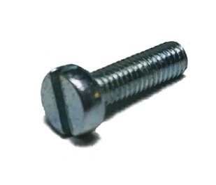 5001 M3 x 10 Screw - 5001-00820