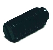 5001 Ball Set Screw - 5001-401464