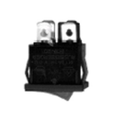 5001 On/Off Switch - 5001-6000
