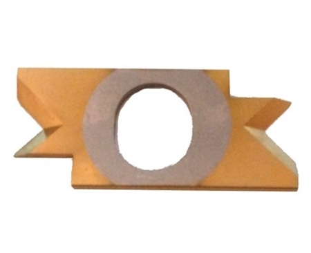 5002 & 5003 WIRE STRIPPER BLADES