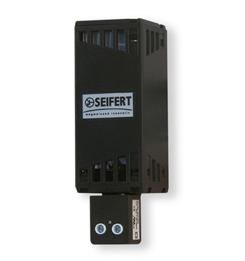 Seifert KH 501-025 Control Cabinet Heater