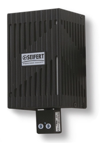 Seifert KH 501-100 Control Cabinet Heater