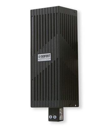 Seifert KH 501-150 Control Cabinet Heater